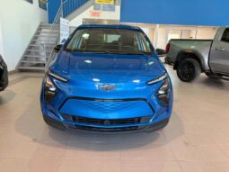 
										2023 Chevrolet Bolt EV 1LT full									