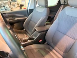 
										2023 Chevrolet Bolt EV 1LT full									