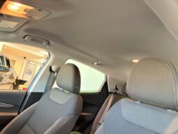 
										2023 Chevrolet Bolt EV 1LT full									
