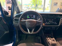 
										2023 Chevrolet Bolt EV 1LT full									