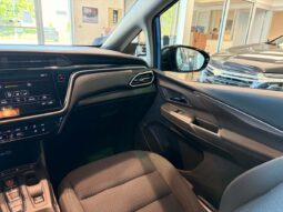 
										2023 Chevrolet Bolt EV 1LT full									