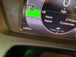 
										2023 Chevrolet Bolt EV 1LT full									