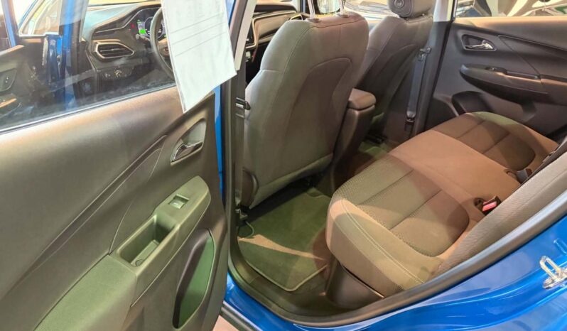 
								2023 Chevrolet Bolt EV 1LT full									