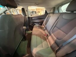 
										2023 Chevrolet Bolt EV 1LT full									