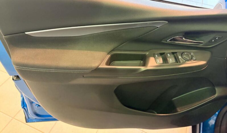 
								2023 Chevrolet Bolt EV 1LT full									