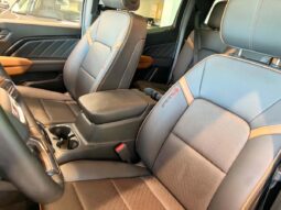 
										2023 GMC Canyon Crew Cab Short Box full									