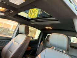 
										2023 GMC Canyon Crew Cab Short Box full									