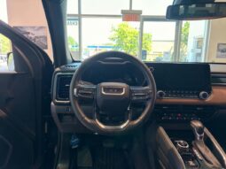 
										2023 GMC Canyon Crew Cab Short Box full									