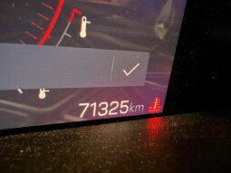 
										2023 GMC Canyon Crew Cab Short Box full									