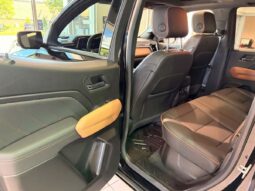 
										2023 GMC Canyon Crew Cab Short Box full									
