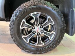 
										2023 GMC Canyon Crew Cab Short Box full									
