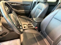 
										2023 Kia Seltos Sx Turbo Awd full									