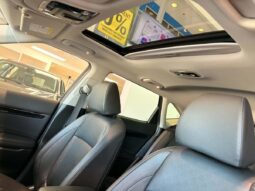 
										2023 Kia Seltos Sx Turbo Awd full									