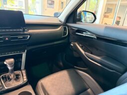 
										2023 Kia Seltos Sx Turbo Awd full									