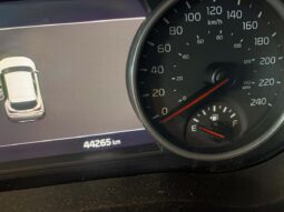 
										2023 Kia Seltos Sx Turbo Awd full									