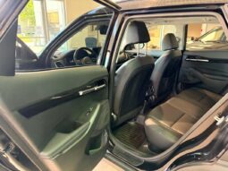 
										2023 Kia Seltos Sx Turbo Awd full									