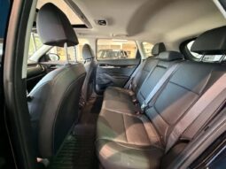 
										2023 Kia Seltos Sx Turbo Awd full									
