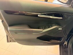 
										2023 Kia Seltos Sx Turbo Awd full									