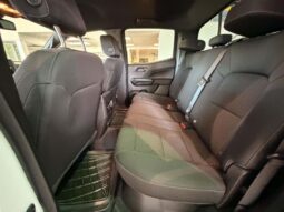 
										2024 Chevrolet Colorado Crew Cab Short Box 4 full									