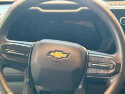
										2024 Chevrolet Colorado Crew Cab Short Box 4 full									