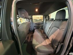 
										2024 Chevrolet Colorado Crew Cab Short Box 4 full									