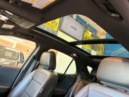 
										2024 Chevrolet Equinox Awd Rs full									