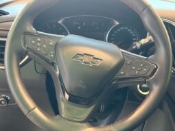 
										2024 Chevrolet Equinox Awd Rs full									