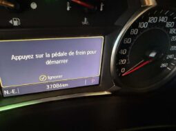 
										2024 Chevrolet Equinox Awd Rs full									