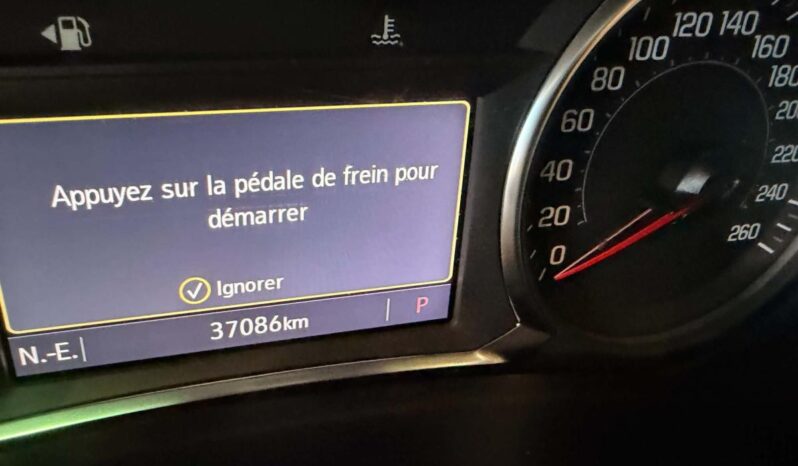 
								2024 Chevrolet Equinox Awd Rs full									