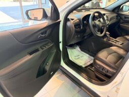 
										2024 Chevrolet Equinox Awd Rs full									