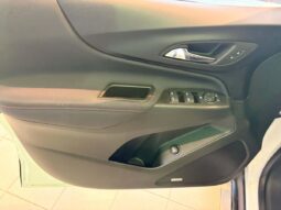 
										2024 Chevrolet Equinox Awd Rs full									