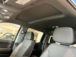 
										2024 Chevrolet Silverado 1500 Crew Cab Standard full									