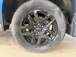 
										2024 Chevrolet Silverado 1500 Crew Cab Standard full									
