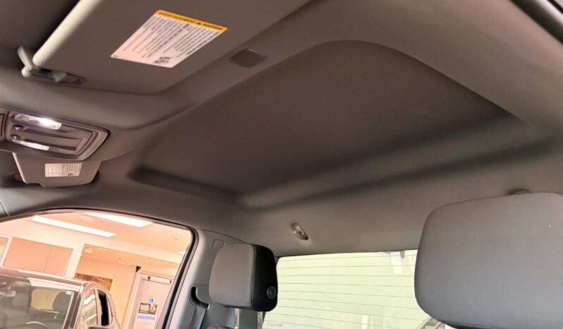 
								2024 GMC Sierra 1500 Regular Cab Standard full									