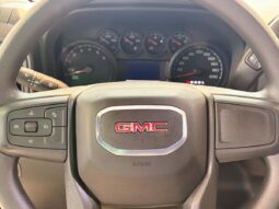 
										2024 GMC Sierra 1500 Regular Cab Standard full									