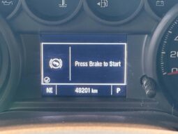 
										2024 GMC Sierra 1500 Regular Cab Standard full									