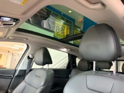 
										2024 Hyundai Tucson Trend Awd full									