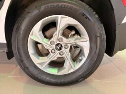 
										2024 Hyundai Tucson Trend Awd full									