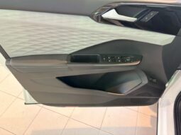 
										2024 Volkswagen Taos Trendline 1.5t 7sp full									