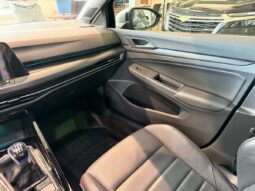 
										2024 Volkswagen Golf R 2.0 T 6sp full									