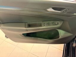 
										2024 Volkswagen Golf R 2.0 T 6sp full									