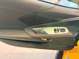 
										2025 Chevrolet Corvette Z06 Coupe 1lz full									