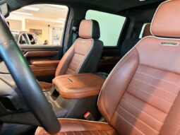 
										2025 GMC Sierra 2500 4wd Crew Cab full									