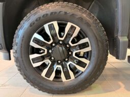 
										2025 GMC Sierra 2500 4wd Crew Cab full									