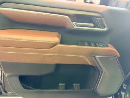 
										2025 GMC Sierra 2500 4wd Crew Cab full									