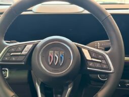 
										2026 Buick Envision Awd 4dr Sport full									