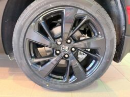 
										2026 Buick Envision Awd 4dr Sport full									