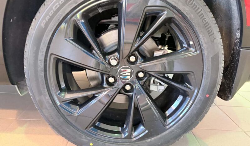 
								2026 Buick Envision Awd 4dr Sport full									