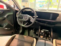 
										2026 Buick Envision Awd 4dr Sport full									