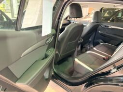 
										2026 Buick Envision Awd 4dr Sport full									